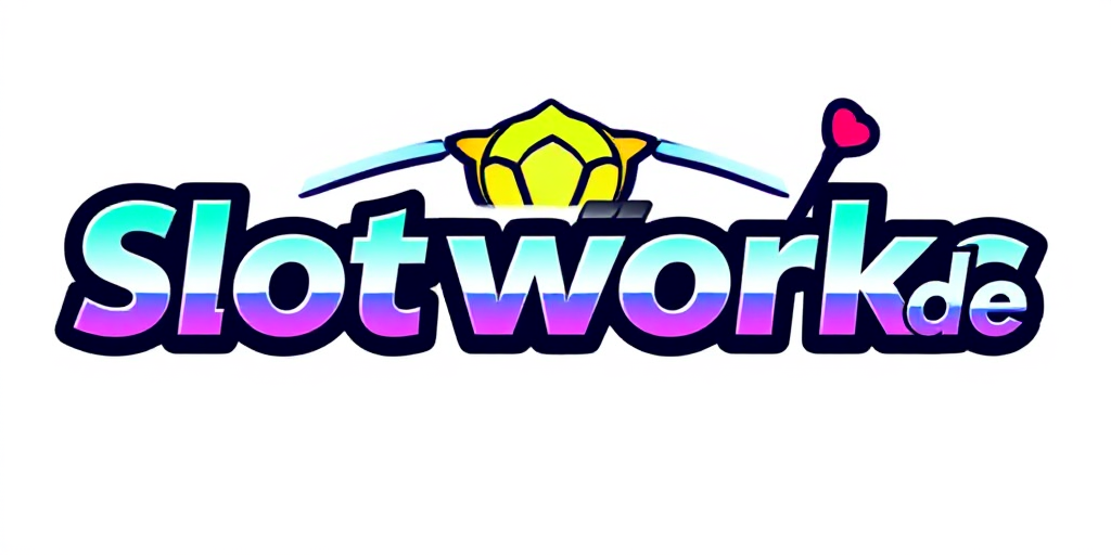 Slotworks614 Blog