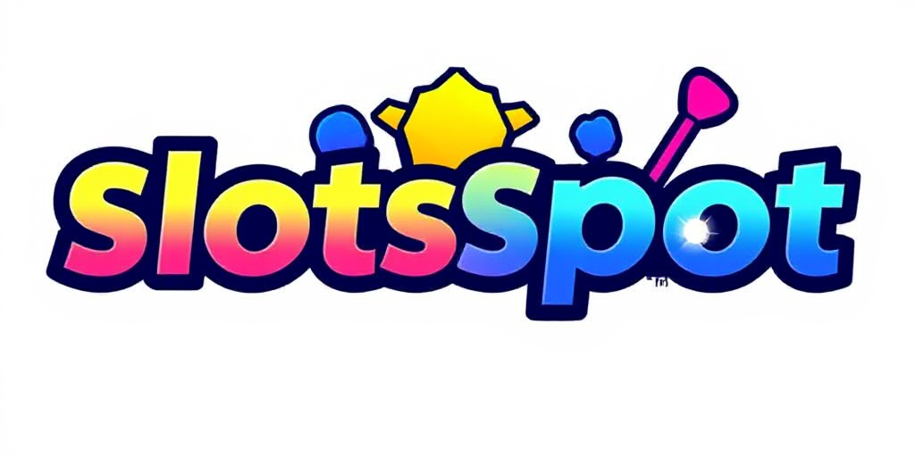 SlotSpot