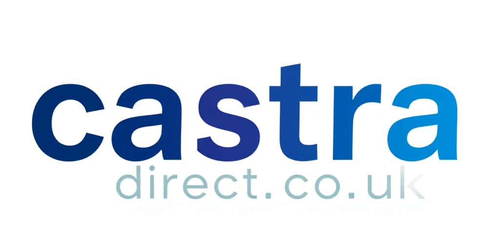 CastraDirect UK