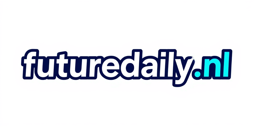 FutureDaily