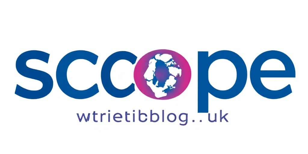 ScopeBritBlog