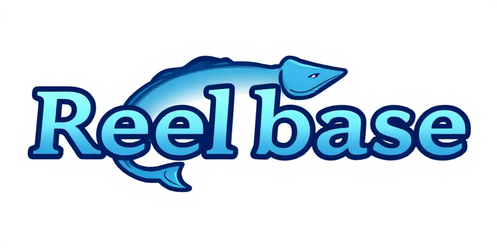 Infinite Reels Base