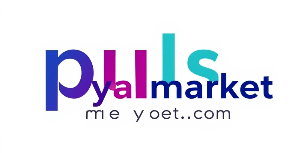 Pulse Royal Market