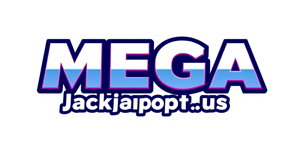 BetMegaJackpot