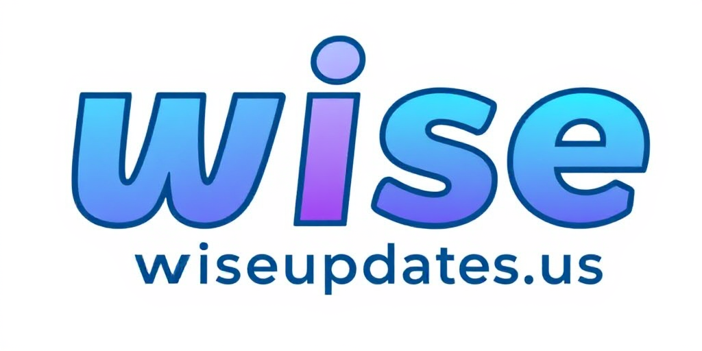 Wise Updates