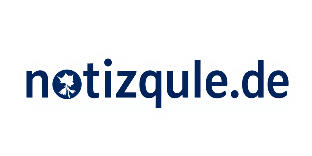 Notizquelle