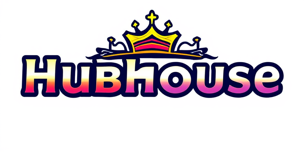 Casino Hub House