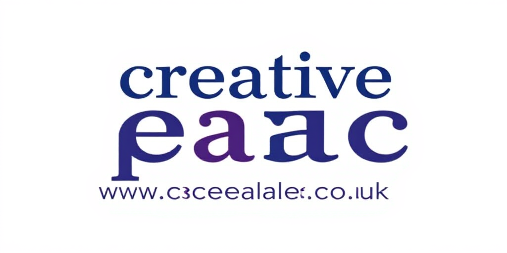 Creative Palace