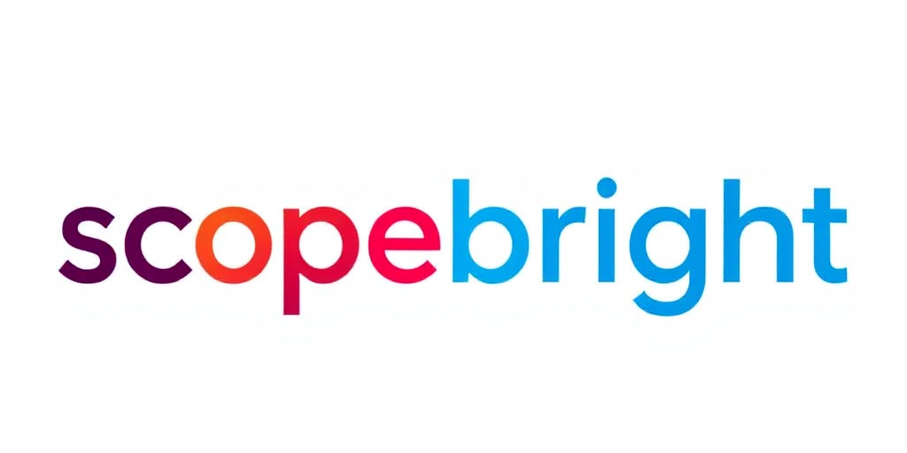 ScopeBright UK