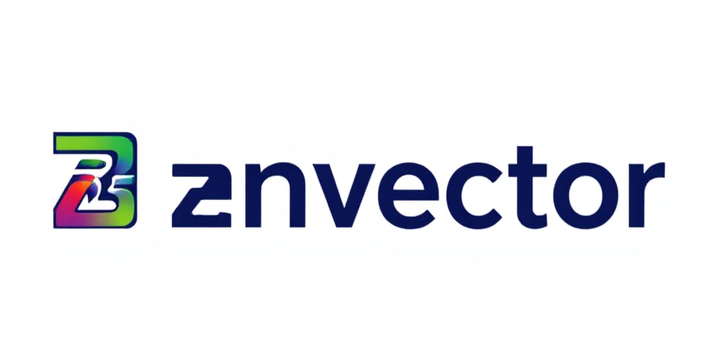 ZenVectorPlatform