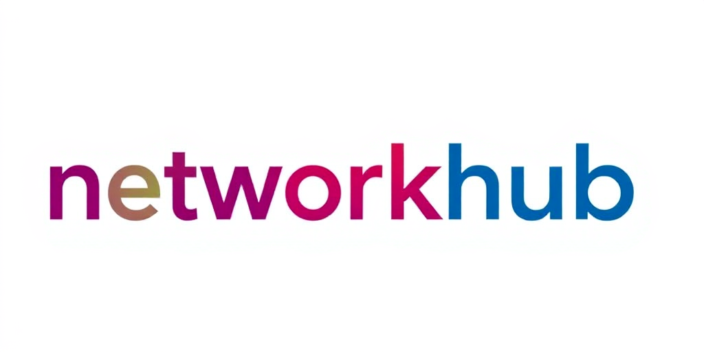 NetworkHub UK