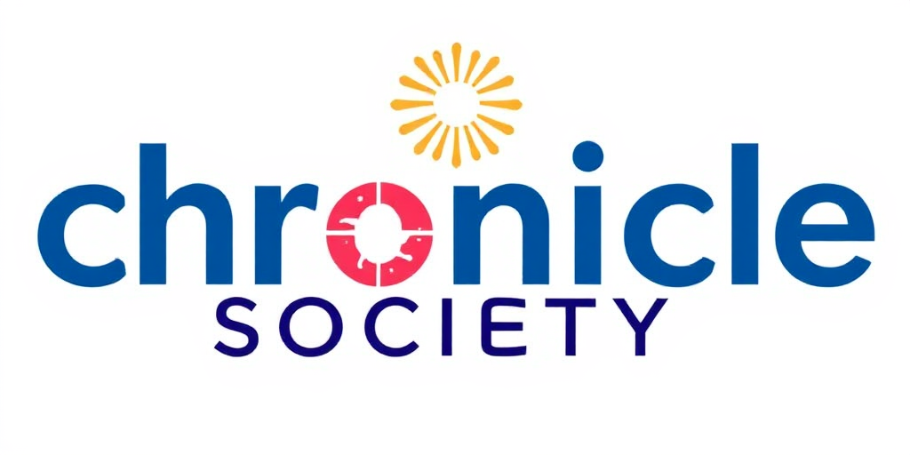 Chronicle Society UK