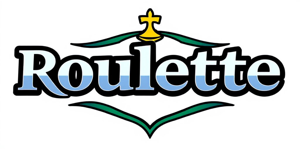 Roulette Prime