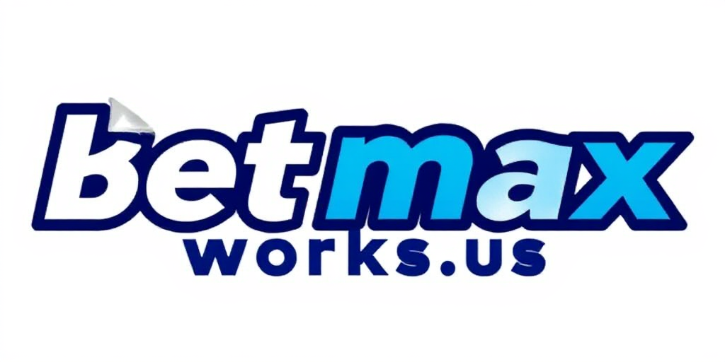 Betmaxworks