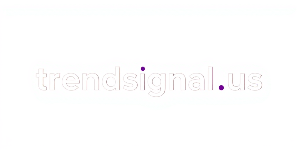 TrendSignal