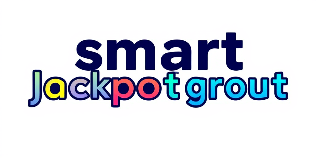 Smart Jackpot Group