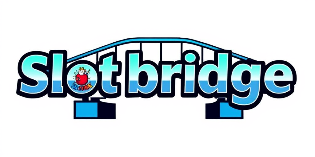 SlotBridge1114