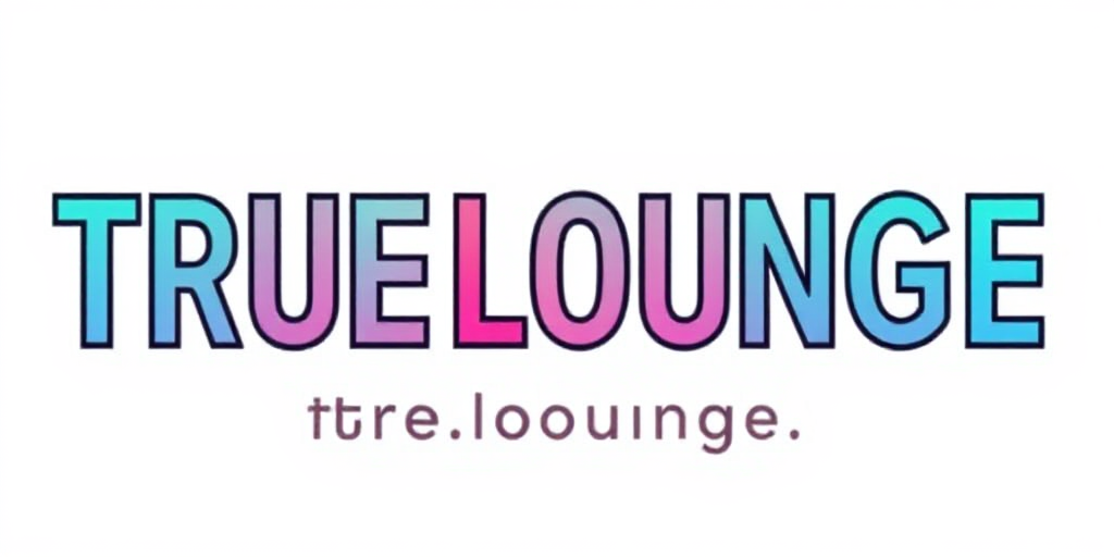 TrueLounge