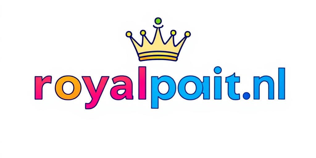 Royal Point