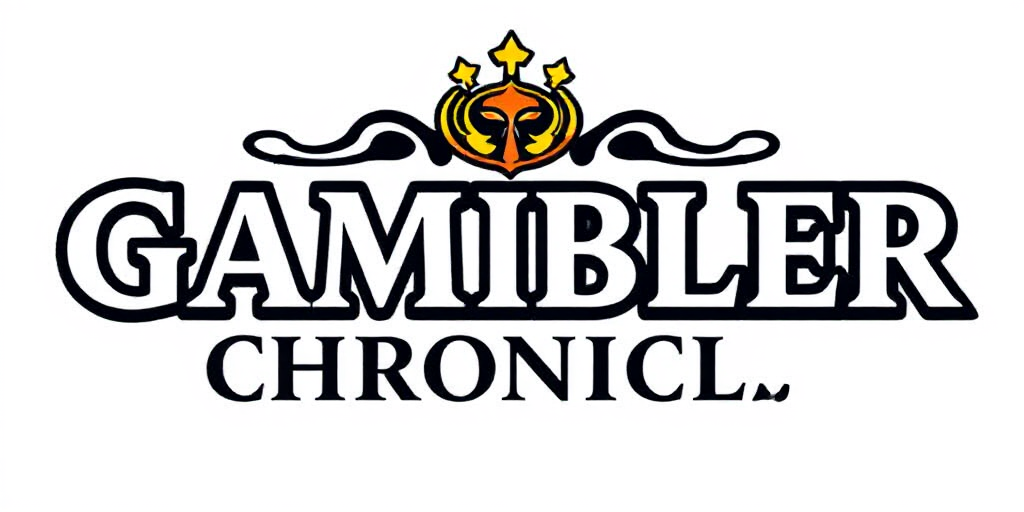 Gamblers Chronicle
