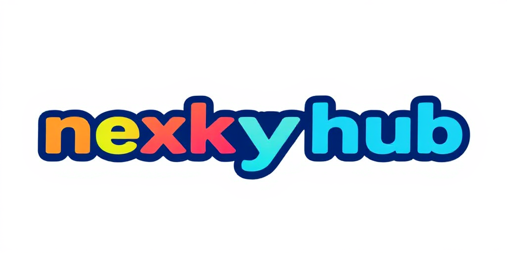 Next Lucky Hub