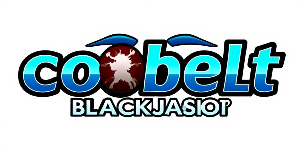 Cobalt Blackjack