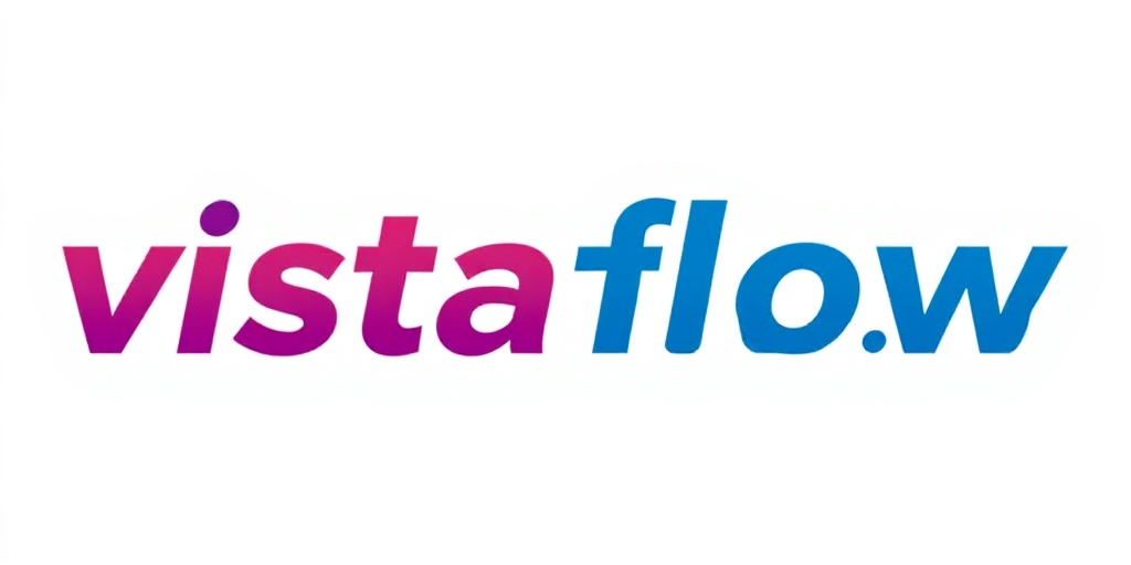 VistaFlow Blog