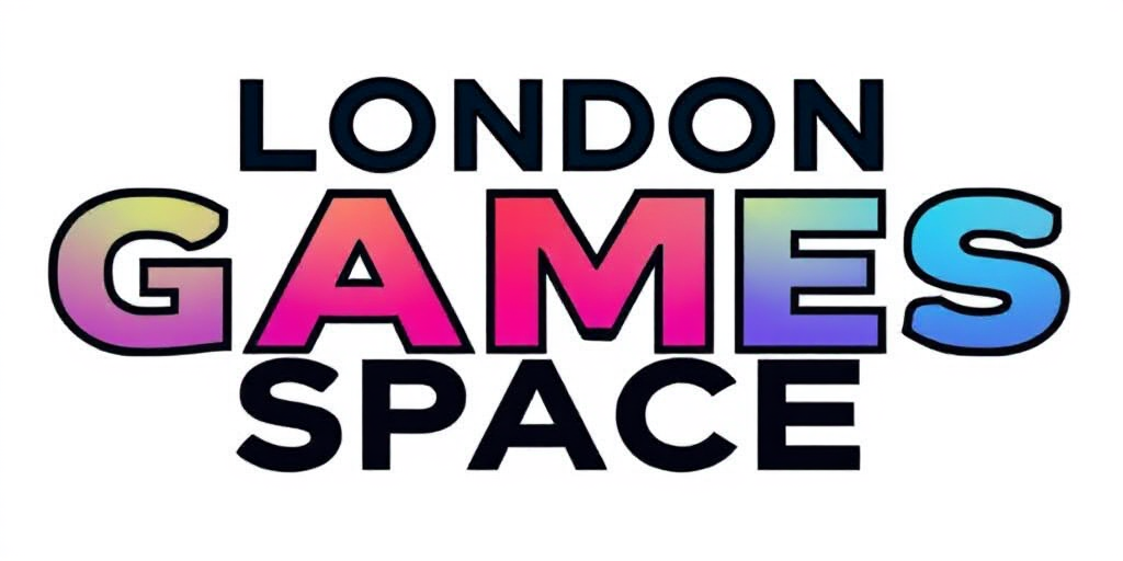 London Game Space