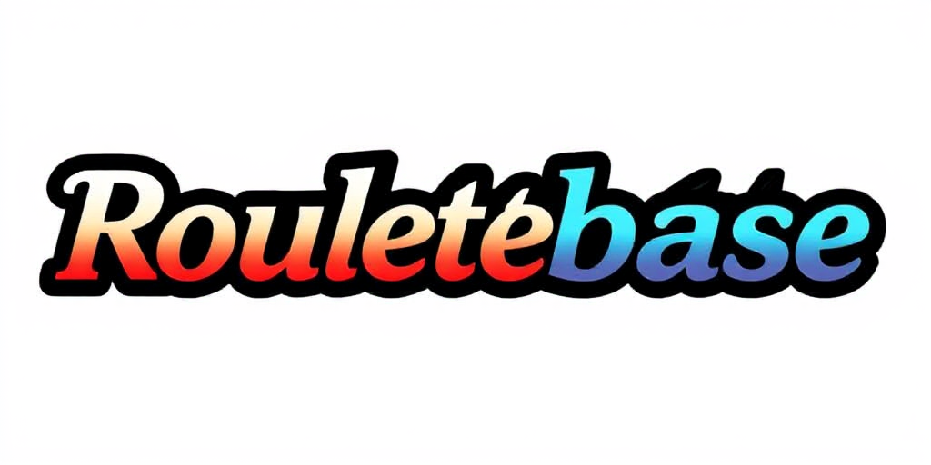 Roulette Base UK