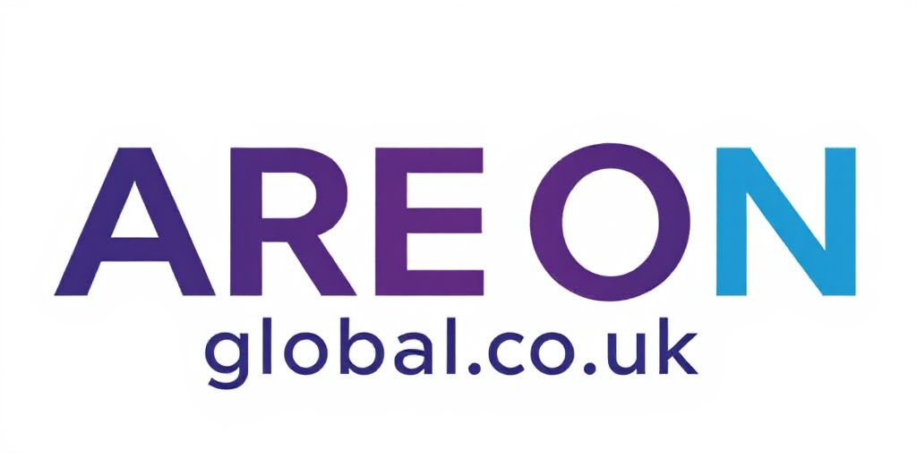 Areon Global