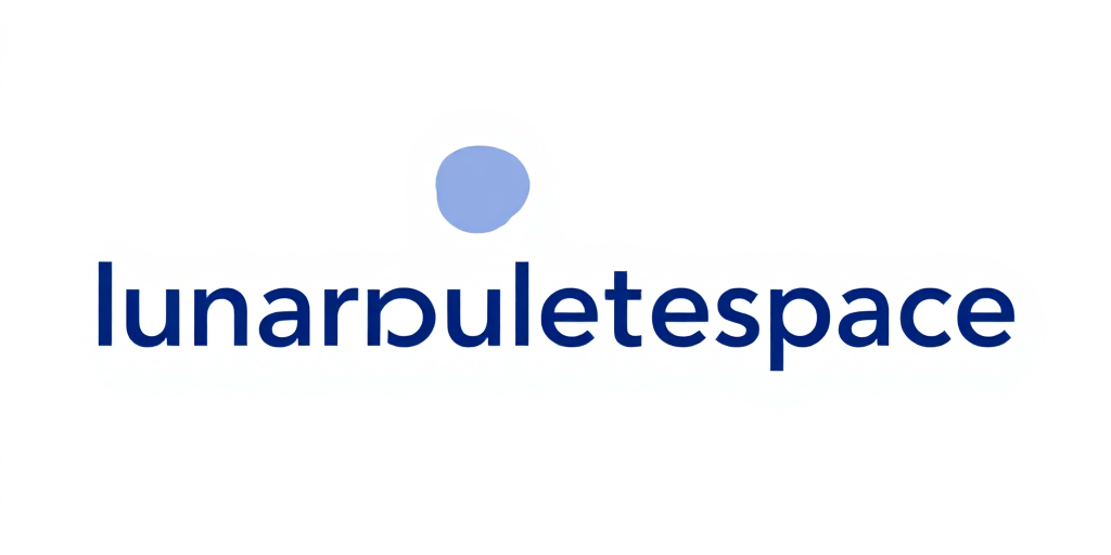 Lunar Roulette Space