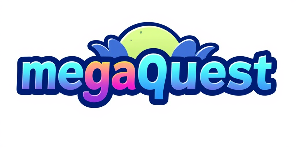 MegaQuest