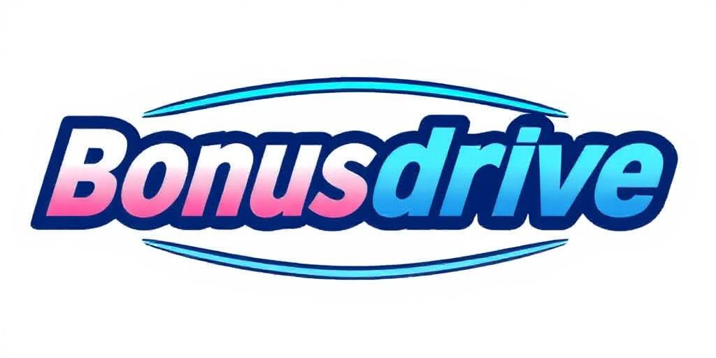 Bonus Drive UK