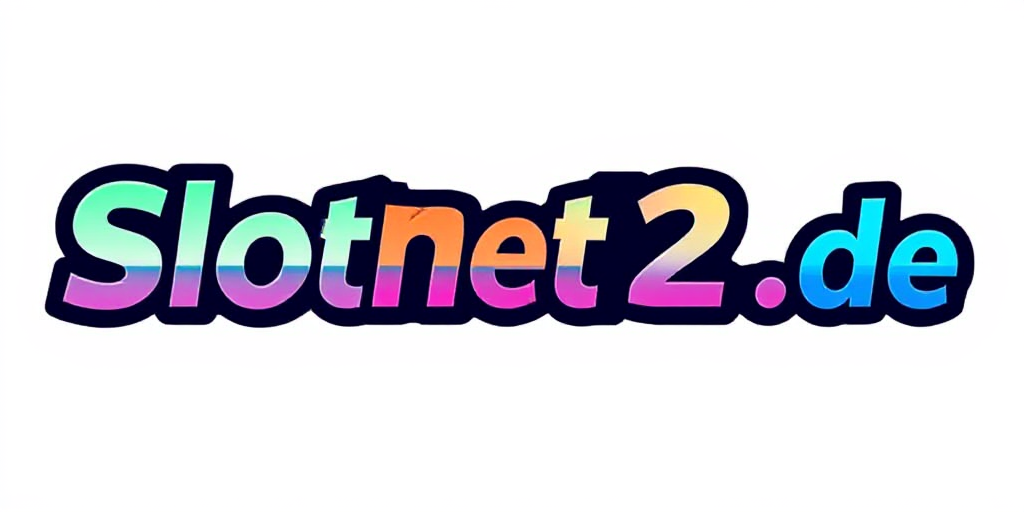 Slotnet382