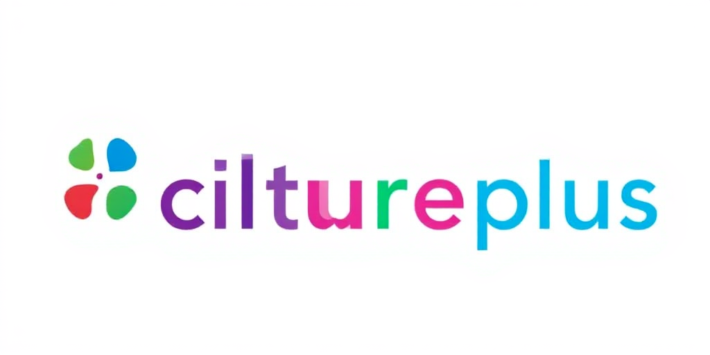 Focus Culture Plus
