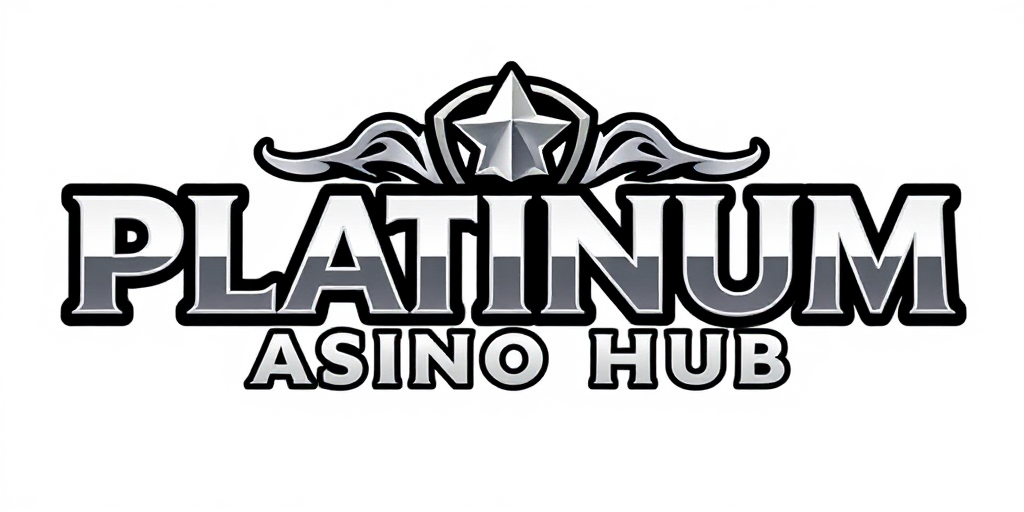 Platinum Casino Hub