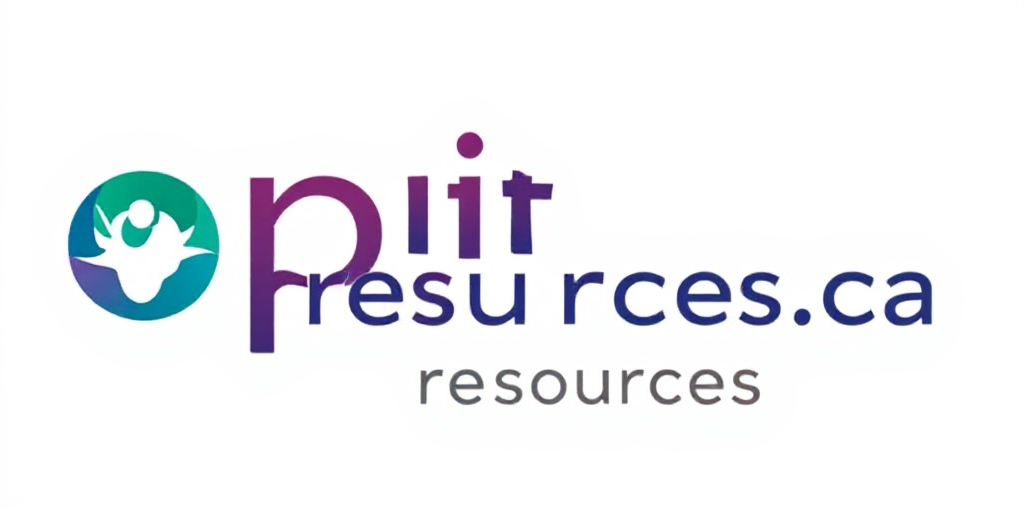Optima Resources