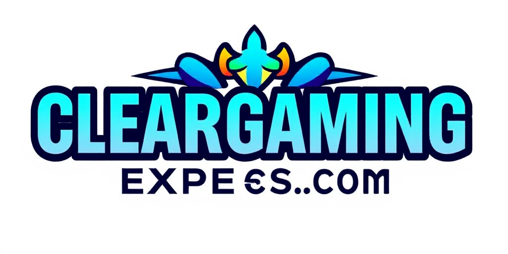 Clear Gaming Express