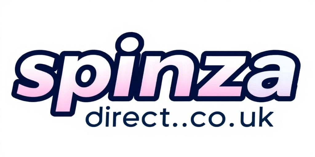 Spinza Direct