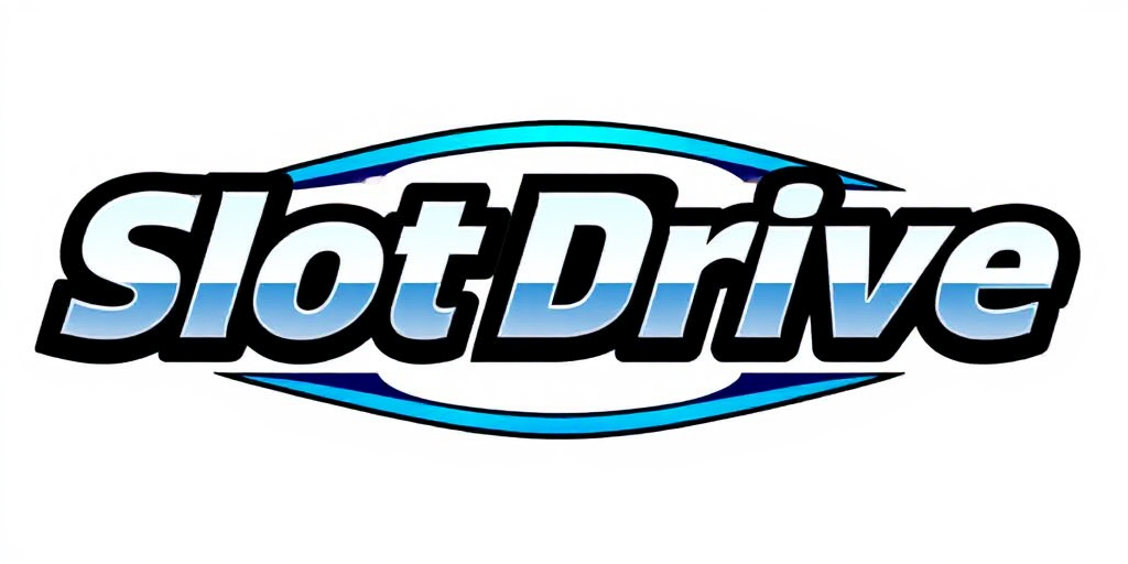SlotDrive1240