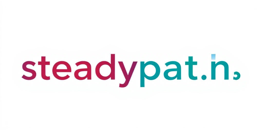 SteadyPath