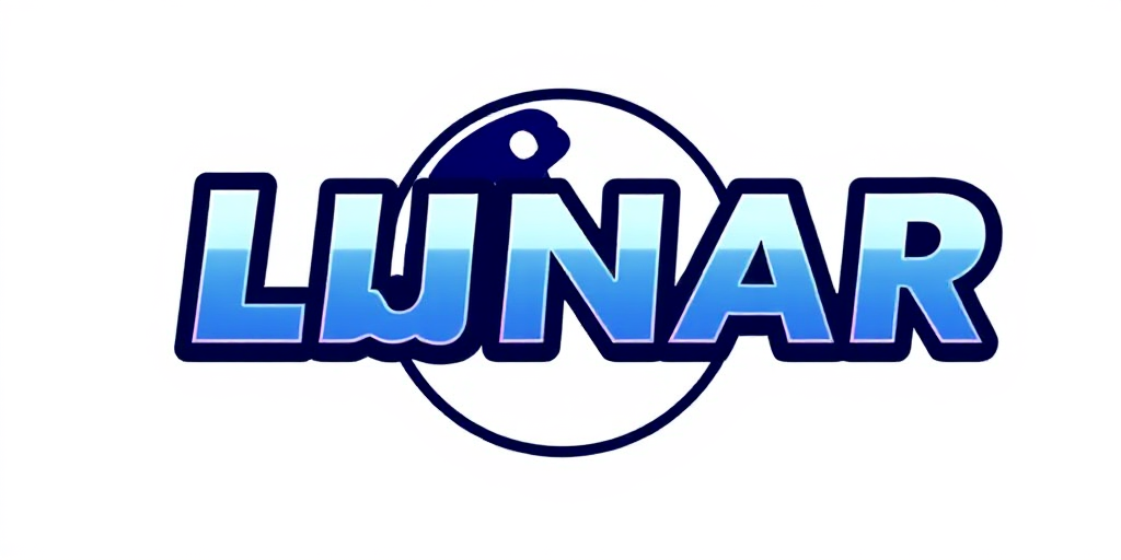 Lunar Poker Point