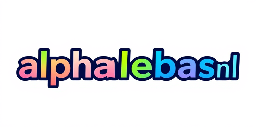 Alpha Reels Base
