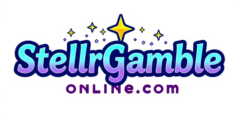 Stellar Gamble Online