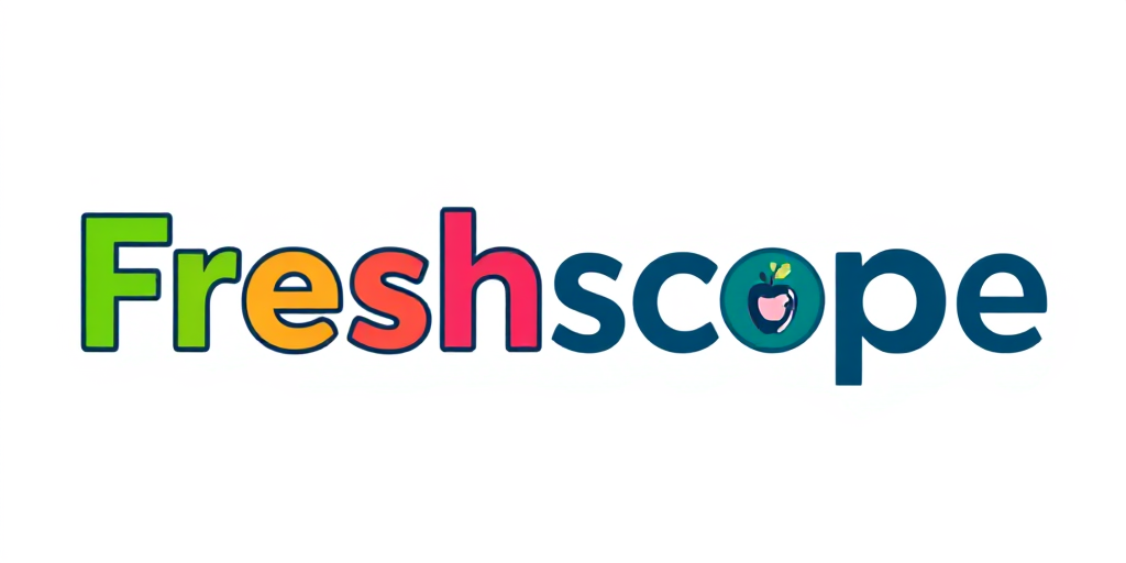 FreshScope