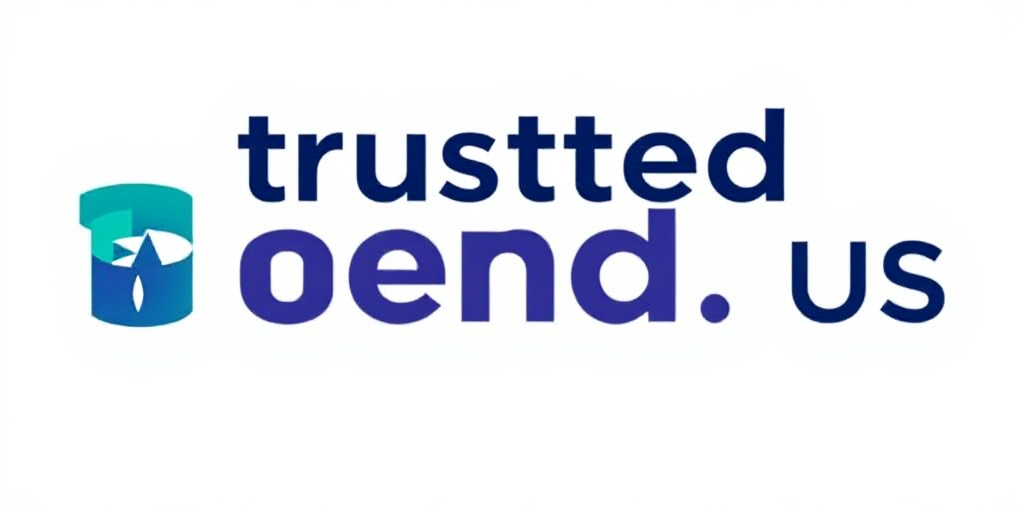 Trusted Trend