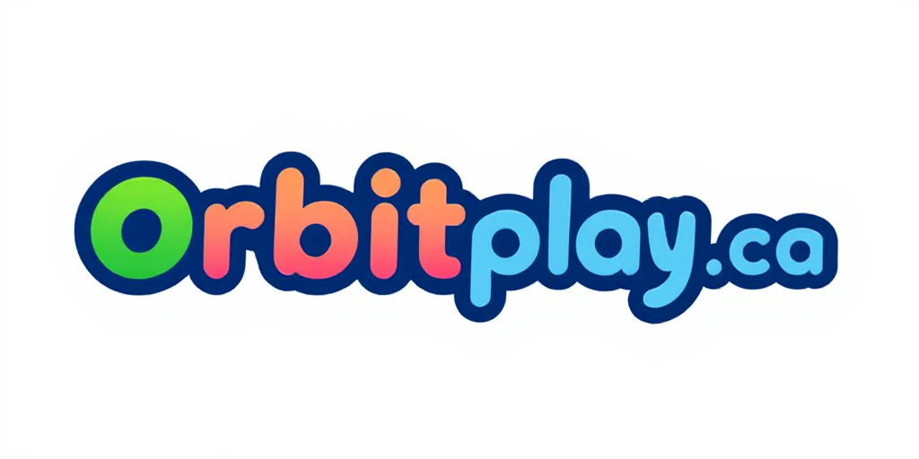 OrbitPlay