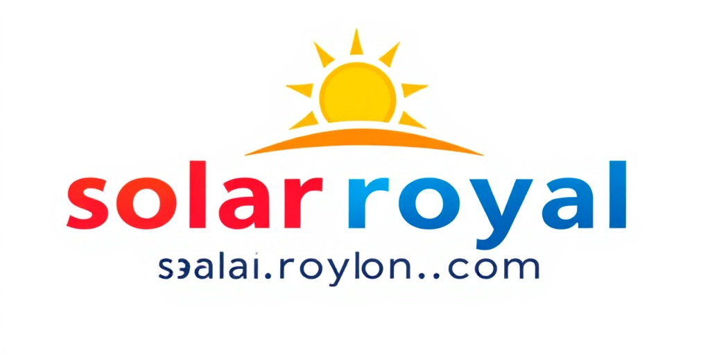Solar Royal Station