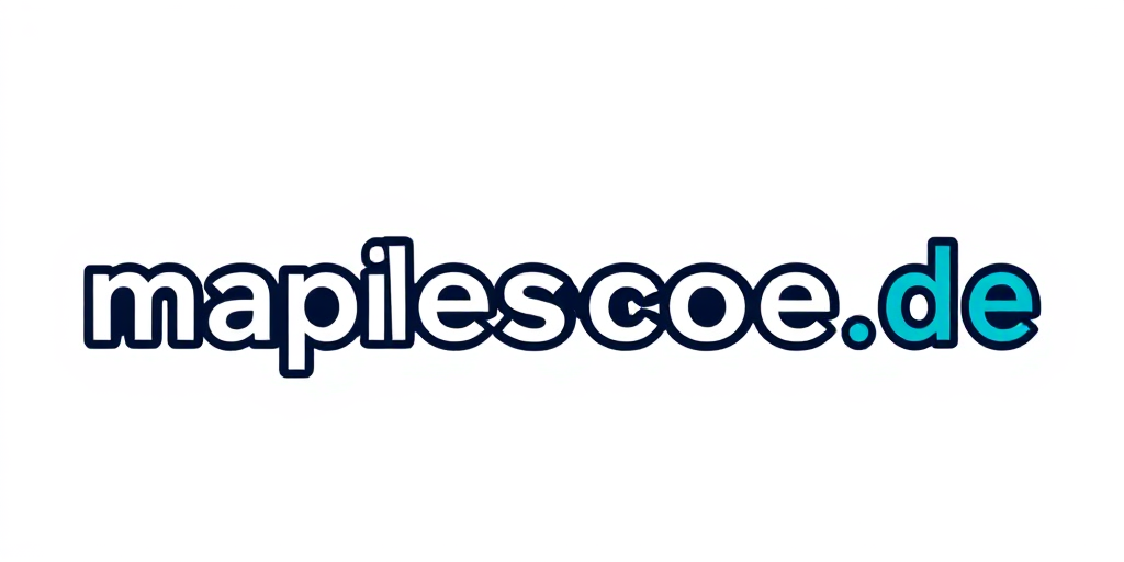 MapleScope