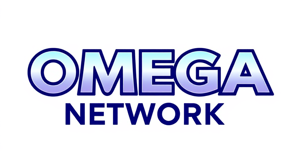 OmegaJackpotNetwerk